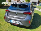 OOEL CORSA GS-LINE 1,2 TURBO 74 Kw AT8