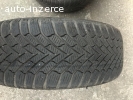 Zimní pneu Continental 205/55 R16